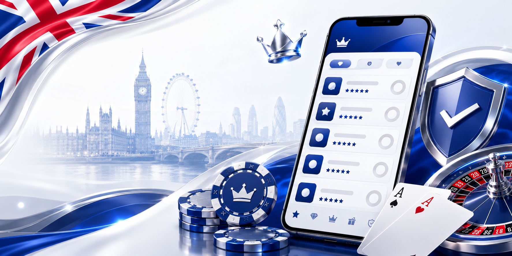 new online casino banner2